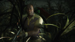 Left 4 Dead 2 Xbox 360 Screenshots