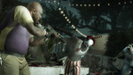 Left 4 Dead 2 Xbox 360 Screenshots