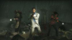 Left 4 Dead 2 Screenshot