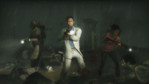 Left 4 Dead 2 Xbox 360 Screenshots