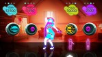 Just Dance 2 Nintendo Wii Screenshots