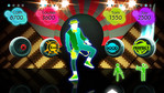 Just Dance 2 Nintendo Wii Screenshots