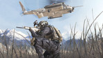 Call of Duty: Modern Warfare 2 Xbox 360 Screenshots