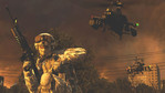 Call of Duty: Modern Warfare 2 Xbox 360 Screenshots