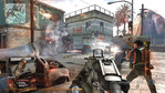 Call of Duty: Modern Warfare 2 Xbox 360 Screenshots