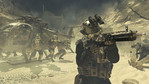 Call of Duty: Modern Warfare 2 Xbox 360 Screenshots