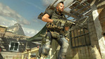 Call of Duty: Modern Warfare 2 Xbox 360 Screenshots