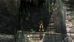 Tomb Raider Legend Xbox 360 Screenshots