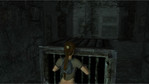 Tomb Raider Legend Xbox 360 Screenshots