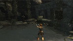 Tomb Raider Legend Xbox 360 Screenshots