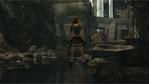 Tomb Raider Legend Xbox 360 Screenshots