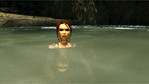 Tomb Raider Legend Xbox 360 Screenshots