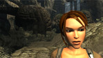 Tomb Raider Legend Xbox 360 Screenshots