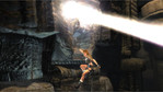 Tomb Raider Legend Xbox 360 Screenshots