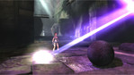 Tomb Raider Legend Xbox 360 Screenshots