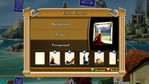 Soltrio Solitaire Xbox 360 Screenshots