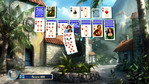 Soltrio Solitaire Xbox 360 Screenshots