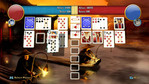 Soltrio Solitaire Xbox 360 Screenshots