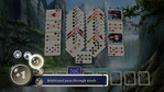 Soltrio Solitaire Xbox 360 Screenshots