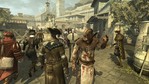 Assassin's Creed: Brotherhood Xbox 360 Screenshots