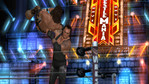 Smackdown vs Raw 2011 Xbox 360 Screenshots