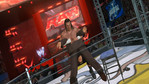 Smackdown vs Raw 2011 Xbox 360 Screenshots