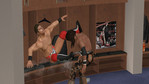 Smackdown vs Raw 2011 Xbox 360 Screenshots