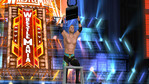 Smackdown vs Raw 2011 Xbox 360 Screenshots