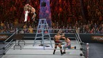 Smackdown vs Raw 2011 Xbox 360 Screenshots