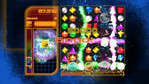 Bejeweled Blitz Xbox 360 Screenshots