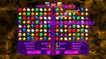 Bejeweled Blitz Xbox 360 Screenshots