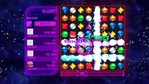 Bejeweled Blitz Xbox 360 Screenshots