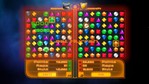 Bejeweled Blitz Xbox 360 Screenshots