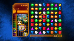 Bejeweled Blitz Screenshot