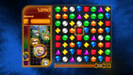 Bejeweled Blitz Xbox 360 Screenshots