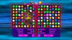 Bejeweled Blitz Xbox 360 Screenshots