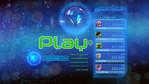 Bejeweled Blitz Xbox 360 Screenshots