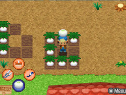 harvest moon sunshine islands action replay codes europe