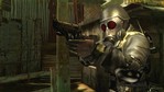 Resident Evil: The Mercenaries 3D Nintendo 3DS Screenshots