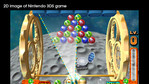 Puzzle Bobble Universe Nintendo 3DS Screenshots