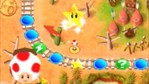 Mario Party 2 Nintendo Wii Screenshots