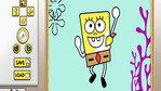 SpongeBob SquigglePants Nintendo Wii Screenshots