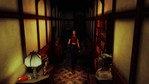 Resident Evil: Code Veronica X HD Xbox 360 Screenshots