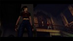 Resident Evil: Code Veronica X HD Xbox 360 Screenshots