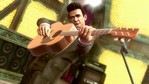 Guitar Hero 5 Xbox 360 Screenshots