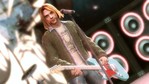 Guitar Hero 5 Xbox 360 Screenshots