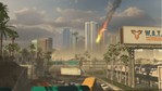 Battle: Los Angeles Xbox 360 Screenshots