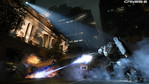 Crysis 2 Xbox 360 Screenshots