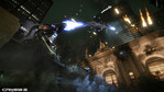 Crysis 2 Xbox 360 Screenshots