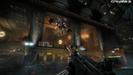 Crysis 2 Xbox 360 Screenshots